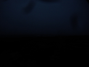 Photograph of Pinchard's Island, Newfoundland — September 12, 2017 at 7:59 PM
