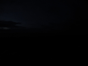 Photograph of Pinchard's Island, Newfoundland — September 20, 2017 at 7:59 PM