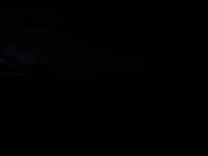 Photograph of Pinchard's Island, Newfoundland — September 23, 2017 at 7:59 PM