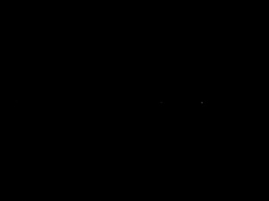 Photograph of Pinchard's Island, Newfoundland — September 27, 2017 at 8:25 PM