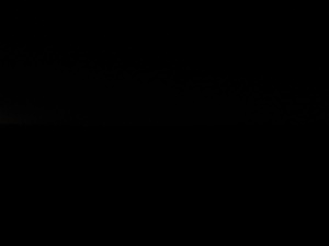 Photograph of Pinchard's Island, Newfoundland — September 30, 2017 at 7:59 PM