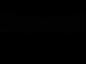 Photograph of Pinchard's Island, Newfoundland — October 3, 2017 at 7:59 PM