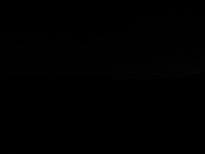 Photograph of Pinchard's Island, Newfoundland — October 5, 2017 at 7:59 PM