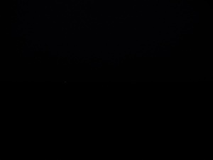 Photograph of Pinchard's Island, Newfoundland — October 18, 2017 at 6:57 PM