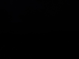 Photograph of Pinchard's Island, Newfoundland — October 22, 2017 at 6:58 PM