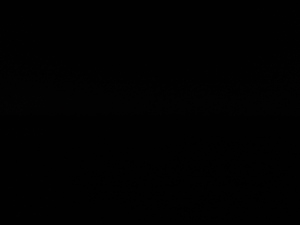 Photograph of Pinchard's Island, Newfoundland — October 31, 2017 at 7:00 PM