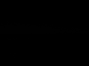 Photograph of Pinchard's Island, Newfoundland — October 31, 2017 at 8:00 PM