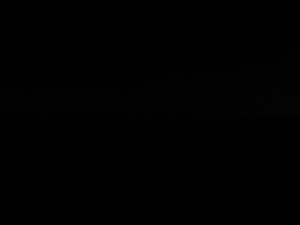 Photograph of Pinchard's Island, Newfoundland — November 2, 2017 at 8:00 PM