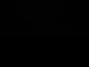 Photograph of Pinchard's Island, Newfoundland — November 2, 2017 at 11:34 PM