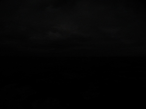 Photograph of Pinchard's Island, Newfoundland — November 4, 2017 at 12:27 AM
