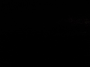 Photograph of Pinchard's Island, Newfoundland — November 4, 2017 at 7:00 PM
