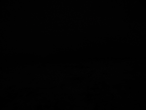 Photograph of Pinchard's Island, Newfoundland — December 17, 2017 at 2:01 PM