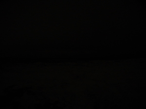 Photograph of Pinchard's Island, Newfoundland — December 17, 2017 at 4:01 PM
