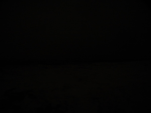 Photograph of Pinchard's Island, Newfoundland — December 17, 2017 at 5:01 PM