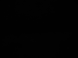 Photograph of Pinchard's Island, Newfoundland — December 18, 2017 at 7:01 PM