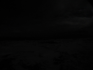 Photograph of Pinchard's Island, Newfoundland — December 20, 2017 at 6:00 PM