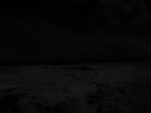 Photograph of Pinchard's Island, Newfoundland — December 20, 2017 at 7:00 PM