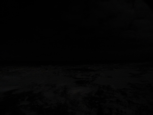 Photograph of Pinchard's Island, Newfoundland — December 21, 2017 at 8:00 PM