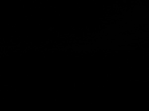 Photograph of Pinchard's Island, Newfoundland — December 23, 2017 at 7:00 PM