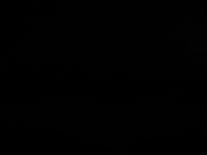 Photograph of Pinchard's Island, Newfoundland — December 23, 2017 at 8:00 PM