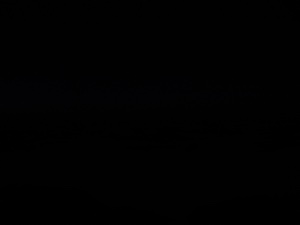 Photograph of Pinchard's Island, Newfoundland — December 26, 2017 at 2:00 PM