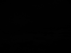 Photograph of Pinchard's Island, Newfoundland — January 13, 2018 at 3:00 PM