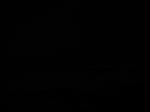 Photograph of Pinchard's Island, Newfoundland — January 13, 2018 at 4:00 PM