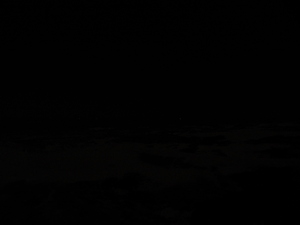 Photograph of Pinchard's Island, Newfoundland — January 14, 2018 at 3:00 PM