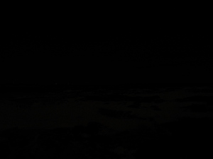Photograph of Pinchard's Island, Newfoundland — January 14, 2018 at 4:00 PM
