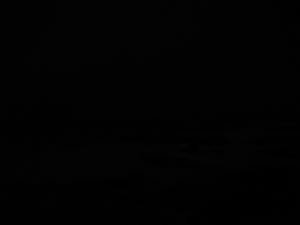 Photograph of Pinchard's Island, Newfoundland — January 14, 2018 at 6:00 PM