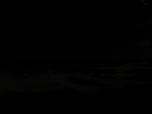 Photograph of Pinchard's Island, Newfoundland — January 15, 2018 at 2:59 PM