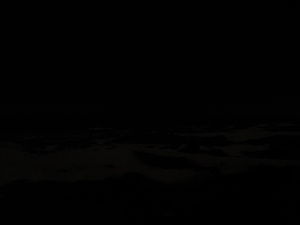 Photograph of Pinchard's Island, Newfoundland — January 15, 2018 at 3:59 PM