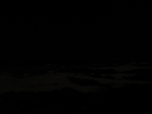 Photograph of Pinchard's Island, Newfoundland — January 15, 2018 at 4:59 PM