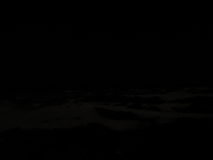 Photograph of Pinchard's Island, Newfoundland — January 15, 2018 at 5:59 PM