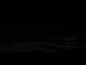 Photograph of Pinchard's Island, Newfoundland — January 15, 2018 at 7:59 PM