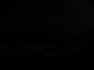 Photograph of Pinchard's Island, Newfoundland — January 16, 2018 at 2:59 PM