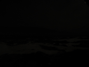 Photograph of Pinchard's Island, Newfoundland — January 16, 2018 at 3:59 PM