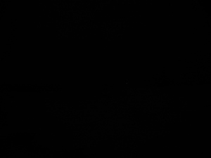 Photograph of Pinchard's Island, Newfoundland — January 17, 2018 at 4:59 PM