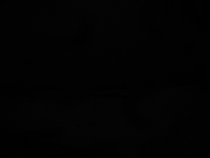 Photograph of Pinchard's Island, Newfoundland — January 17, 2018 at 8:00 PM