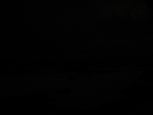 Photograph of Pinchard's Island, Newfoundland — January 19, 2018 at 5:59 PM