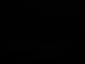 Photograph of Pinchard's Island, Newfoundland — January 19, 2018 at 6:59 PM