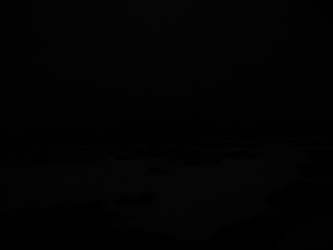 Photograph of Pinchard's Island, Newfoundland — January 19, 2018 at 7:59 PM