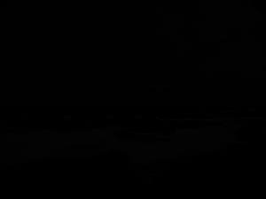 Photograph of Pinchard's Island, Newfoundland — January 20, 2018 at 7:59 PM
