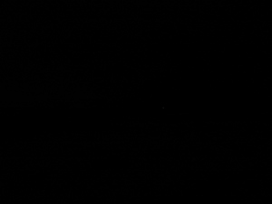 Photograph of Pinchard's Island, Newfoundland — February 3, 2018 at 2:59 PM