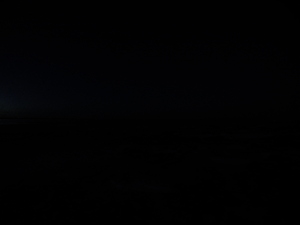 Photograph of Pinchard's Island, Newfoundland — February 6, 2018 at 2:59 PM
