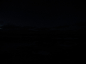 Photograph of Pinchard's Island, Newfoundland — February 7, 2018 at 2:59 PM