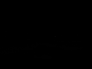 Photograph of Pinchard's Island, Newfoundland — February 9, 2018 at 3:59 PM