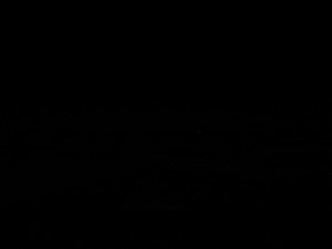 Photograph of Pinchard's Island, Newfoundland — February 10, 2018 at 4:58 PM