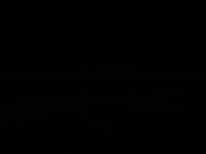 Photograph of Pinchard's Island, Newfoundland — February 10, 2018 at 5:58 PM