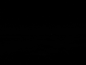 Photograph of Pinchard's Island, Newfoundland — February 10, 2018 at 6:58 PM